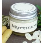 عطر ادکلن میرتینوم آروماتا میرابیلیا - Myrtinum Aromata Mirabilia - بررسی، قیمت و خرید
