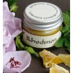 عطر ادکلن رودینون آروماتا میرابیلیا - Rhodinon Aromata Mirabilia - بررسی، قیمت و خرید