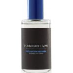 عطر ادکلن فورمیدبل من آندری پوتمن - Formidable Man Andree Putman - بررسی، قیمت و خرید