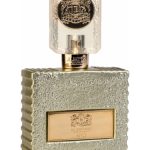 عطر ادکلن نمبر سه آل باتاش کانسپتس - No. 3 Al Battash Concepts - بررسی، قیمت و خرید