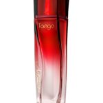 عطر ادکلن تانگو آرژانتینا سیل پارفوم - Tango Argentina CIEL Parfum - بررسی، قیمت و خرید