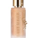 عطر ادکلن لیدی ووگ کوتور سیل پرفیوم - Lady Vogue Couture CIEL Parfum - بررسی، قیمت و خرید