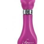 عطر ادکلن لامور پورپور سیل پارفوم - L’Amour…r…r Purpur CIEL Parfum - بررسی، قیمت و خرید