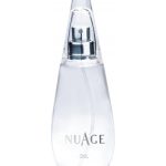 عطر ادکلن نوآژ نامبر سی و یک سیِل پَرفیوم - Nuage № 31 CIEL Parfum - بررسی، قیمت و خرید