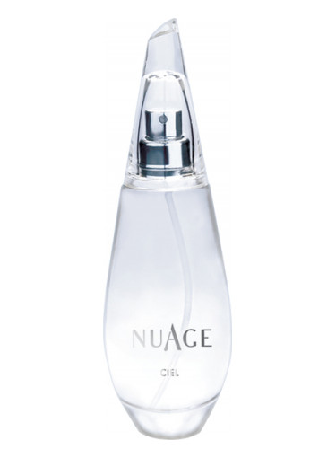 عطر ادکلن نواژ نامبر سی و سه سیِل پرفیوم - Nuage № 33 CIEL Parfum - بررسی، قیمت و خرید