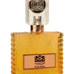 عطر ادکلن روح دبی ال بَتّاش کانسپتس - Rooh Dubai Al Battash Concepts - بررسی، قیمت و خرید