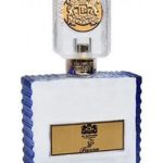 عطر ادکلن فزا ال باتاش کانسپتس - Fazza Al Battash Concepts - بررسی، قیمت و خرید