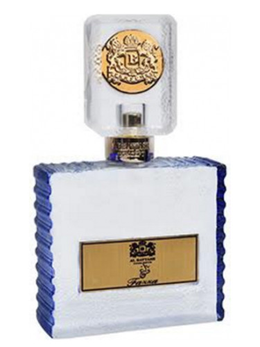 عطر ادکلن فزا ال باتاش کانسپتس - Fazza Al Battash Concepts - بررسی، قیمت و خرید