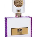 عطر ادکلن پینک امرلد آل باتاش کانسپتس - Pink Emerald Al Battash Concepts - بررسی، قیمت و خرید