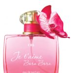 عطر ادکلن ژتِم بورا بورا سیل پرفیوم - Je t’aime Bora Bora CIEL Parfum - بررسی، قیمت و خرید