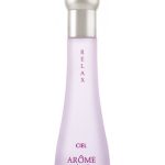 عطر ادکلن ریلکس سیل پرفیوم - Relax CIEL Parfum - بررسی، قیمت و خرید