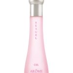 عطر ادکلن سکچوال سیل پرفیوم - Sexuel CIEL Parfum - بررسی، قیمت و خرید
