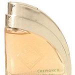عطر ادکلن شِویزیون ۵۷ فور هِر شووینیون - Chevignon 57 for Her Chevignon - بررسی، قیمت و خرید