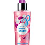 عطر ادکلن شوگر پرینسس اِیْوون - Sugar Princess Avon - بررسی، قیمت و خرید