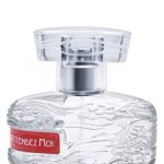 عطر ادکلن اتند موی سیل پرفیوم - Attendez Moi CIEL Parfum - بررسی، قیمت و خرید