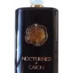 عطر ادکلن ناکچرن د کارون پرفیوم کارن - Nocturnes de Caron Parfum Caron - بررسی، قیمت و خرید