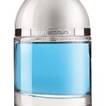 عطر ادکلن لاتین اتیتود ایوون - Latin Attitude Avon - بررسی، قیمت و خرید