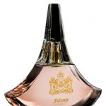 عطر ادکلن فولیج آنتونیو ویسکونتی - Foliage Antonio Visconti - بررسی، قیمت و خرید