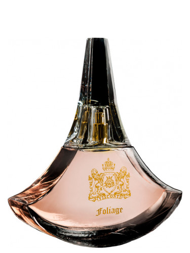 عطر ادکلن فولیج آنتونیو ویسکونتی - Foliage Antonio Visconti - بررسی، قیمت و خرید