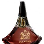 عطر ادکلن عود مهراجی آنتونیو ویسکونتی - Oud Maharaji Antonio Visconti - بررسی، قیمت و خرید