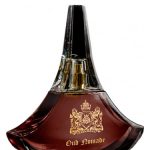 عطر ادکلن عود نومد آنتونیو ویسکونتی - Oud Nomade Antonio Visconti - بررسی، قیمت و خرید