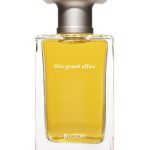 عطر ادکلن دیس گرند افر بلاکی - This Grand Affair Blocki - بررسی، قیمت و خرید