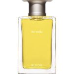 عطر ادکلن فوروکس بلاکی - For Walks Blocki - بررسی، قیمت و خرید