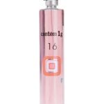عطر ادکلن شانزده کانتم وان جی - 16 Contém 1g - بررسی، قیمت و خرید