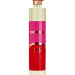 عطر ادکلن بیست و پنج کونتِم وان جی - 25 Contém 1g - بررسی، قیمت و خرید