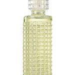 عطر ادکلن سندلو فرش ایوان - Sândalo Fresh Avon - بررسی، قیمت و خرید