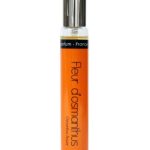 عطر ادکلن فلور دو عثمانتوس ادپت پارفومز - Fleur d'Osmanthus Adopt Parfums - بررسی، قیمت و خرید