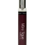 عطر ادکلن مور فیگ ادپت پارفومز - Mûre Figue Adopt Parfums - بررسی، قیمت و خرید