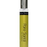 عطر ادکلن پوار سانتال ادپت پرفیومز - Poire Santal Adopt Parfums - بررسی، قیمت و خرید
