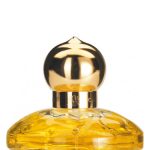 عطر ادکلن کشمیر شوپارد - Casmir Chopard - بررسی، قیمت و خرید