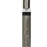 عطر ادکلن پُیوَر نوآر جَزمین اداپت پارفومز - Poivre Noir Jasmin Adopt Parfums - بررسی، قیمت و خرید