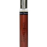 عطر ادکلن وانیل بوازیه آداپت پارفومز - Vanille Boisée Adopt Parfums - بررسی، قیمت و خرید
