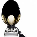عطر ادکلن سِم لایکت هات بای کیلیان - Some Like It Hot By Kilian - بررسی، قیمت و خرید