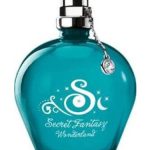 عطر ادکلن سیکرت فنتسی واندرلند آوون - Secret Fantasy Wonderland Avon - بررسی، قیمت و خرید