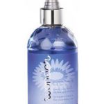 عطر ادکلن پشن بلوسام تی اِیوِن - Passion Blossom Tea Avon - بررسی، قیمت و خرید