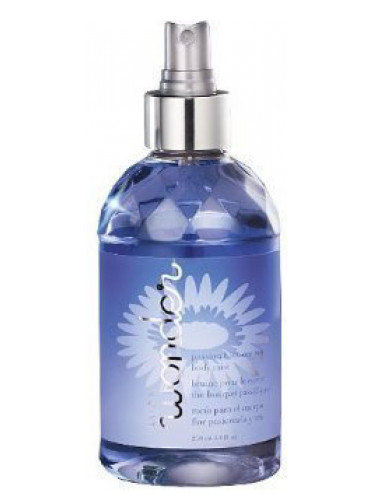 عطر ادکلن پشن بلوسام تی اِیوِن - Passion Blossom Tea Avon - بررسی، قیمت و خرید