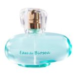 عطر ادکلن اود بایوسیا بایوسی - Eau de Biosea Biosea - بررسی، قیمت و خرید