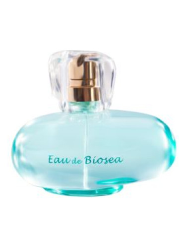 عطر ادکلن اود بایوسیا بایوسی - Eau de Biosea Biosea - بررسی، قیمت و خرید