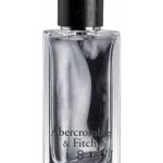 عطر ادکلن هشت ابرکرومبی اند فیچ - 8 Abercrombie & Fitch - بررسی، قیمت و خرید