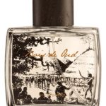 عطر ادکلن بود د عود بایوسی - Bois de Oud Biosea - بررسی، قیمت و خرید