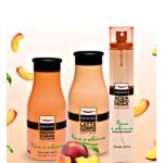 عطر ادکلن پِسکا ئه آلبیکوکا آکولینا - Pesca e Albicocca Aquolina - بررسی، قیمت و خرید