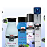 عطر ادکلن مورِ ماسک آکولینا - More e Musk Aquolina - بررسی، قیمت و خرید