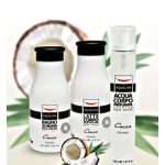 عطر ادکلن کوکو آکولینا - Cocco Aquolina - بررسی، قیمت و خرید