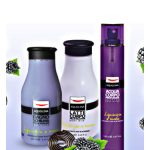 عطر ادکلن لیکوریزیا ئه مورا آکولینا - Liquirizia e Mora Aquolina - بررسی، قیمت و خرید