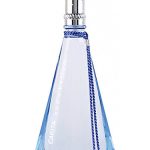 عطر ادکلن کاریتا کاریتا - Carita Carita - بررسی، قیمت و خرید