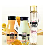 عطر ادکلن اسفولیاته‌لا آلا میموسا آکولینا - Sfogliatella Alla Mimosa Aquolina - بررسی، قیمت و خرید